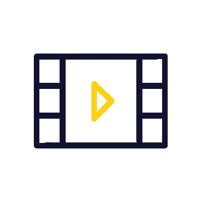 video production