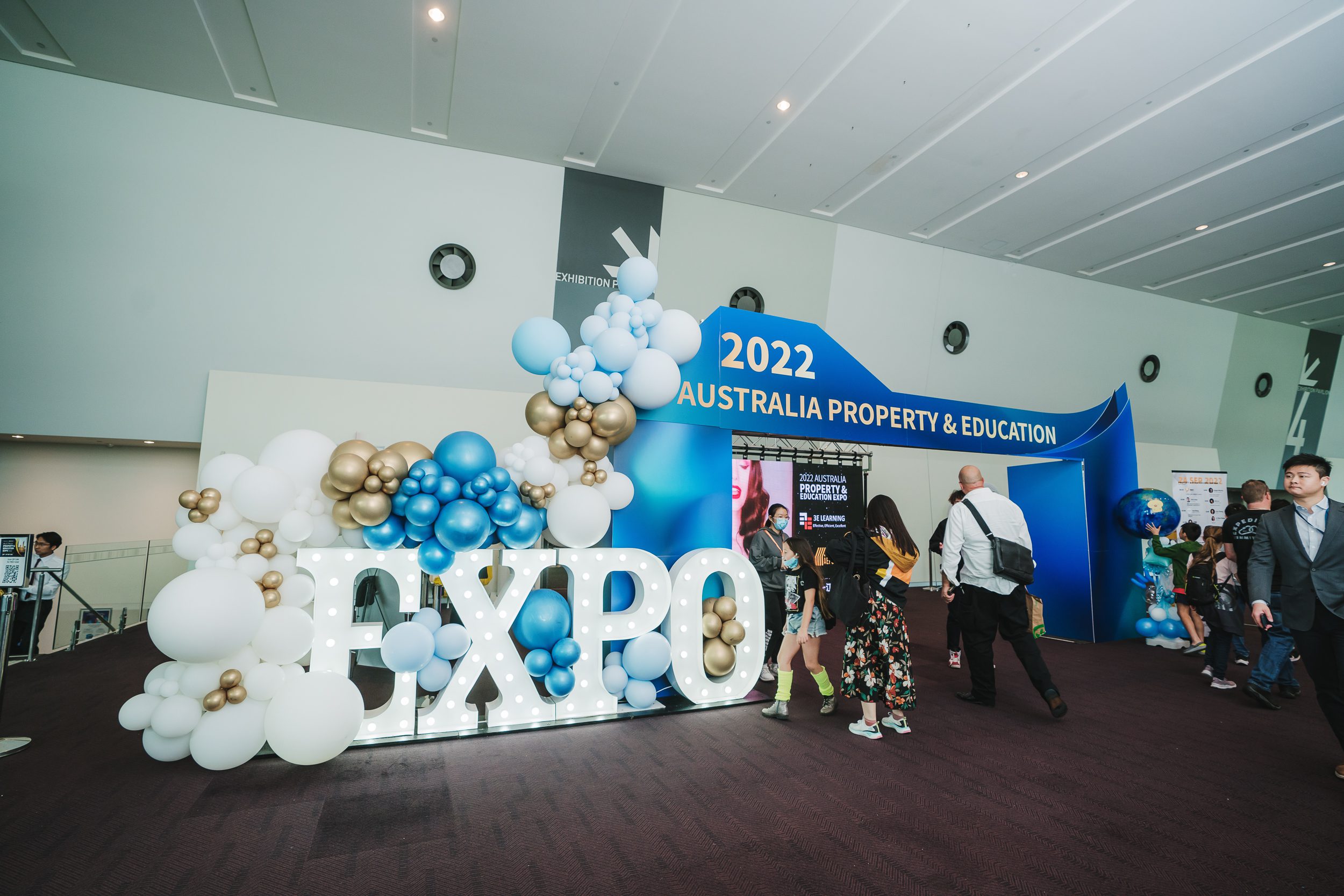 2022 Australia Property & Education-001